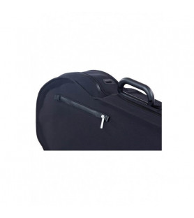 Funda Submarine Hoody Bam SUB2200XL para estuche de Viola forma