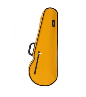 Funda Submarine Hoody Bam SUB2200XL para estuche de Viola forma