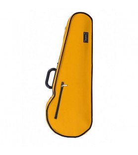 Funda Submarine Hoody Bam SUB2200XL para estuche de Viola forma