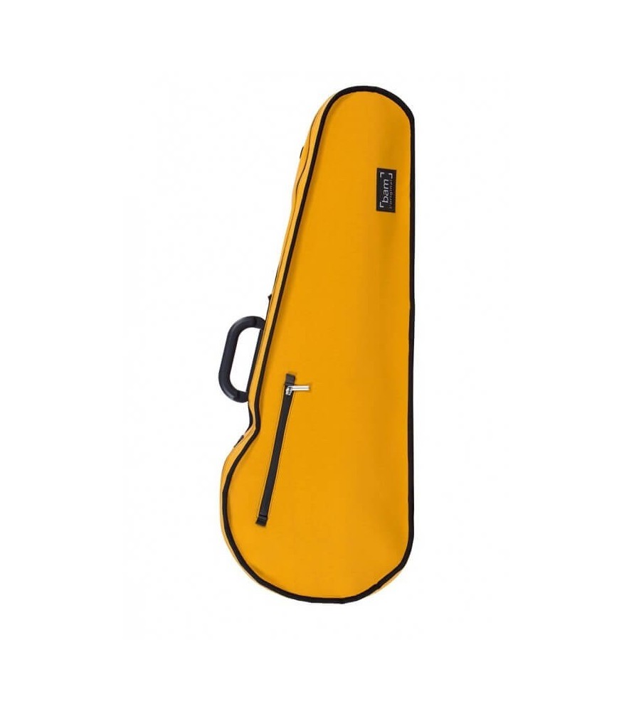 Funda Submarine Hoody Bam SUB2200XL para estuche de Viola forma
