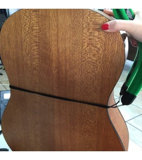 Cordón Guitarra Ortolá