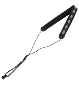 Cordón Guitarra Ortolá