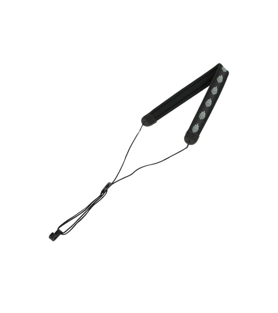 Cordón Guitarra Ortolá