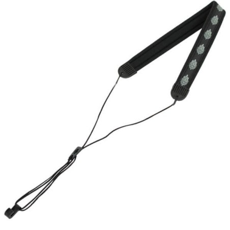 Cordón Guitarra Ortolá