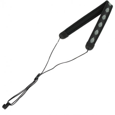 Cordón Guitarra Ortolá