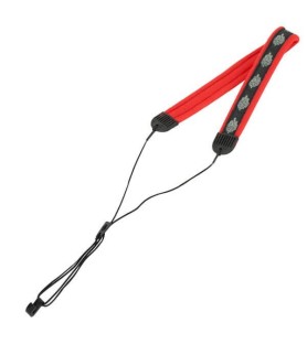 Cordón Guitarra Ortolá