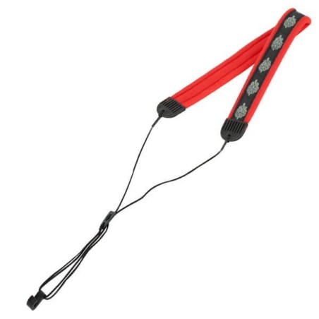 Cordón Guitarra Ortolá