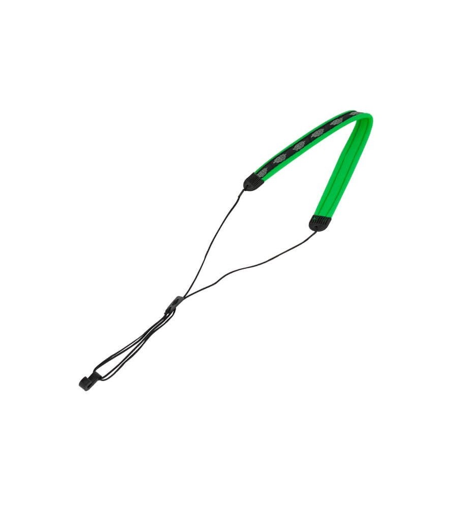 Cordón Guitarra Ortolá