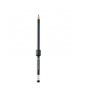 Pencil with magnet König & Meyer
