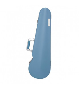 Violin Case Bam "L'Étoile" ET2002XL Hightech contoured