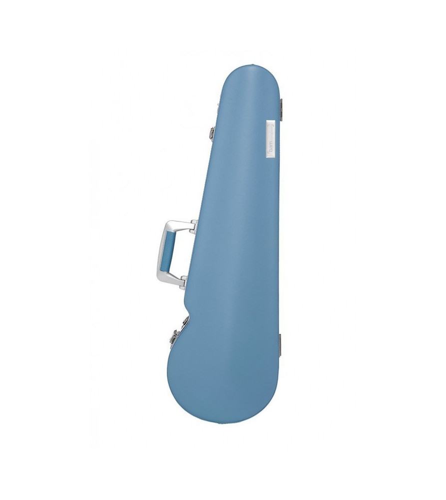 Violin Case Bam "L'Étoile" ET2002XL Hightech contoured