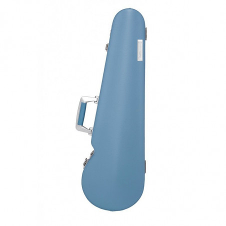 Violin Case Bam "L'Étoile" ET2002XL Hightech contoured