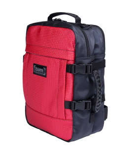 Mochila BAM A +