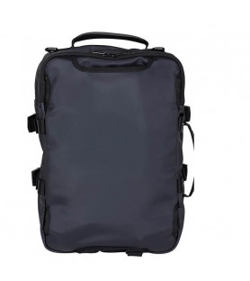 Mochila BAM A +