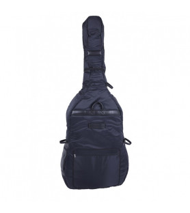 Funda Contrabaix Bam Performance PERF1101S