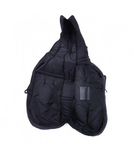 Funda Contrabaix Bam Performance PERF1101S