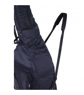 Funda Contrabajo Bam Performance PERF1101S