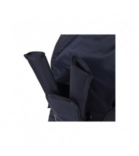 Funda Contrabajo Bam Performance PERF1101S
