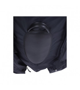 Funda Contrabajo Bam Performance PERF1101S