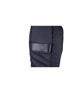 Funda Contrabaix Bam Performance PERF1101S
