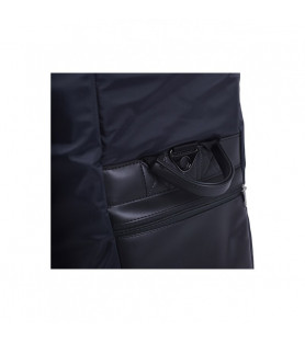 Funda Contrabajo Bam Performance PERF1101S