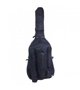 Funda Contrabajo Bam Performance PERF1101S