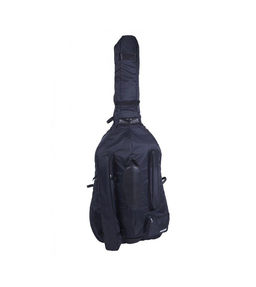 Funda Contrabajo Bam Performance PERF1101S