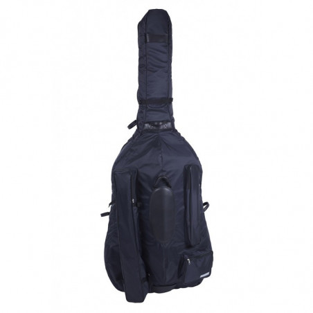 Funda Contrabajo Bam Performance PERF1101S