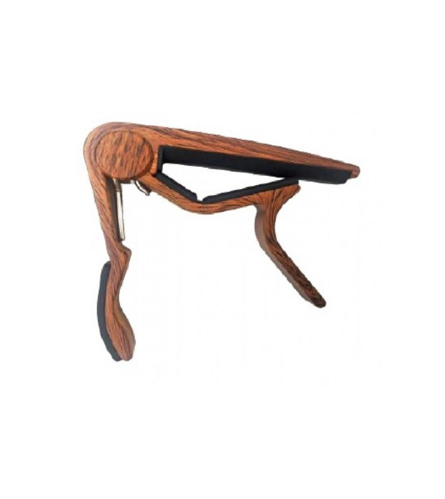 Cejilla Guitarra Admira