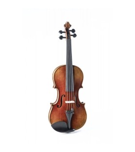 Violín Müller Master EE