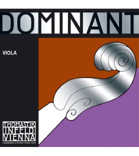 Corda Viola Thomastik Dominant