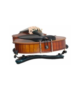 Almohadilla Violín Viva Flex