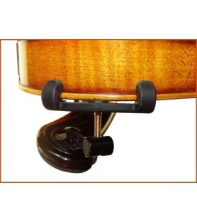 Almohadilla Violín Viva Flex