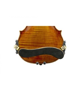 Almohadilla Violín Augustin Diamond