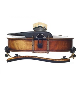 Almohadilla Violín Augustin Diamond