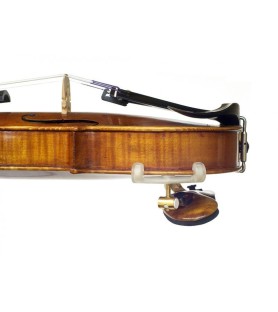 Almohadilla Violín Augustin Diamond