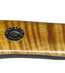 Almohadilla Violín Augustin Diamond