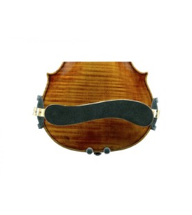 Almohadilla Viola Augustin Diamond