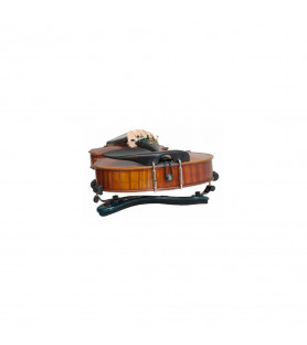 Violin - Viola Shoulder Rest Viva Flex