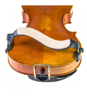 Almohadilla Violín Mach One MB