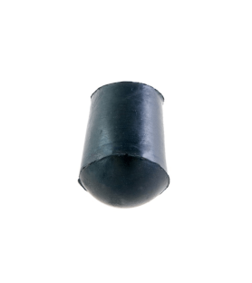 Protector goma pica contrabajo 10 mm