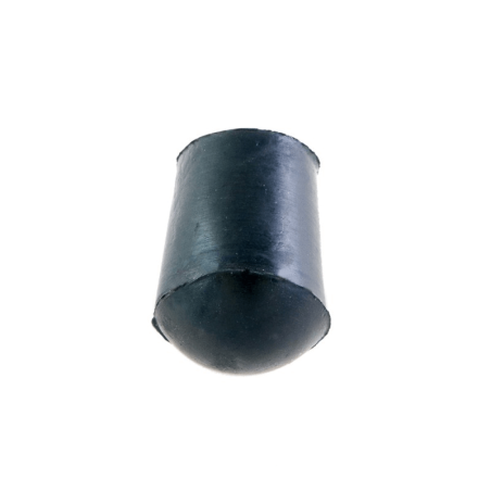 Protector goma pica contrabajo 10 mm