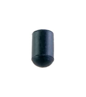Protector pica Cello 5 mm
