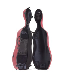 Estuche de violonchelo BAM Classic 1001S