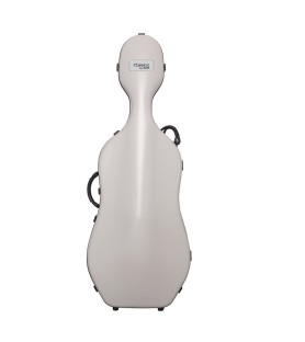Estoig de violoncel BAM Classic 1001S