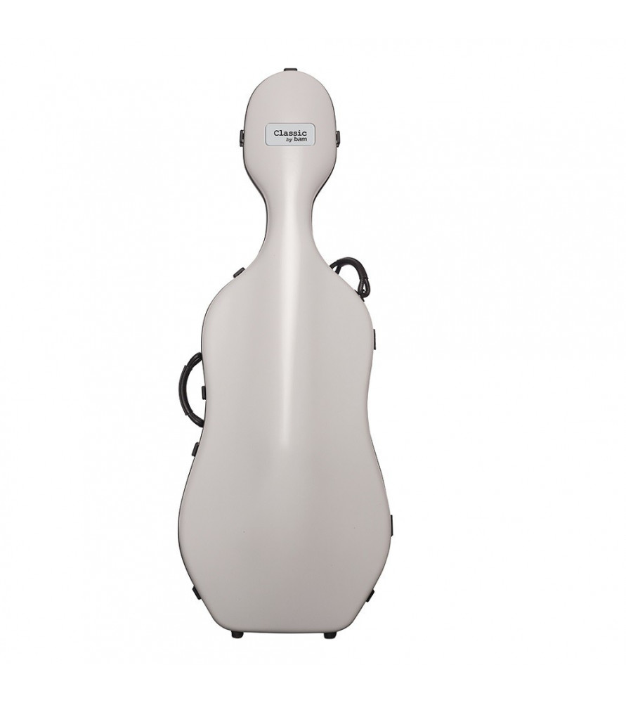 BAM Serie Classic 1001S
