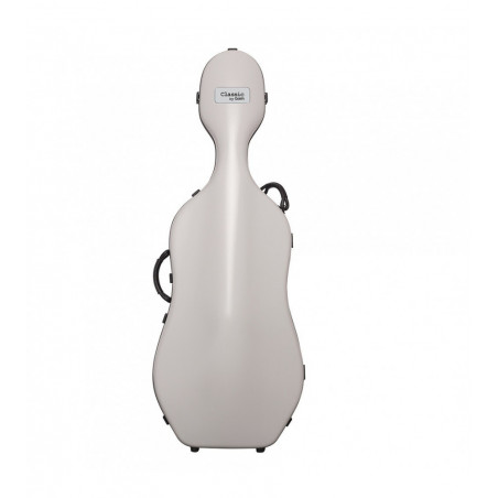 BAM Serie Classic 1001S