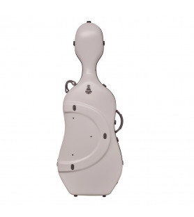 Estoig de violoncel BAM Classic 1001S