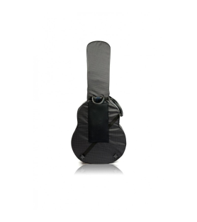 Funda Avión Bam 8002H para estuche de Guitarra