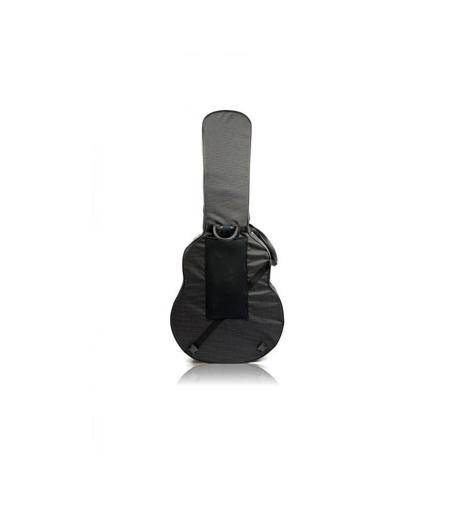 Funda Avión Bam 8002H para estuche de Guitarra